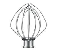 Kitchenaid Artisan Wire Whisk Attachment