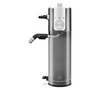 KitchenAid Automatic Milk Frother Attachment - KESMK4