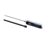 Kitchenaid Backlit Digital Instant Kitchen Thermometer, Wide Themperature Range