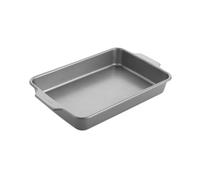 KitchenAid Bakeware 33cm Cake/Oven Tray