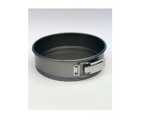 KitchenAid Bakeware Springform 24cm Cake Pan - Brand New