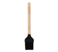 KitchenAid Basting Brush Bamboo 1''