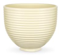 Ceramic mixing bowl 4.7 L - Beehive