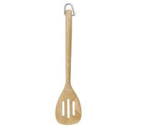 KitchenAid Birchwood Slotted Turner