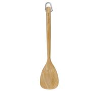 Kitchenaid Birchwood Solid Turner