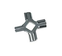 KitchenAid Blade for Food Grinder - FGA