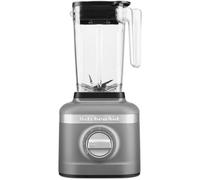 KITCHENAID Blender 5KSB1325 EDG K150