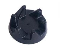 KitchenAid Blender Coupling/Clutch/Coupler - No spanner provided