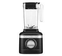 KitchenAid BLENDER K150 - Matte black 5KSB1325BBM