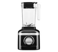 KitchenAid BLENDER K150 - Onyx Black 5KSB1325BOB