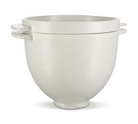 KitchenAid® Bread Bowl with Baking Lid,5 Quart