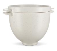 KitchenAid 5KSM2CB5BGS mixing bowl