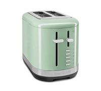 Kitchenaid Breakfast Suite Pistachio 2 Slice Toaster
