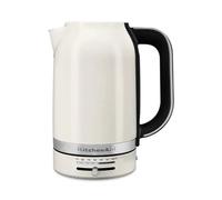 KitchenAid Breakfast Suite Porcelain 1.7L Kettle