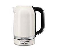 KitchenAid Breakfast Suite Porcelain 1.7L Kettle