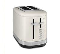 KitchenAid Breakfast Suite Porcelain 2 Slice Toaster