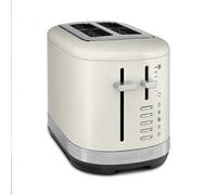 KitchenAid Breakfast Suite Porcelain 2 Slice Toaster
