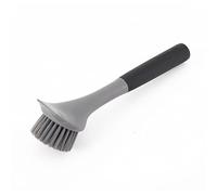 KitchenAid Cast Iron Washing-Up Brush