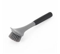 Kitchenaid Cast Iron Washing Up Brush