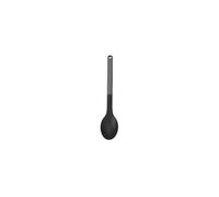 KitchenAid Classic Cooking Spoon Charcoal Grey