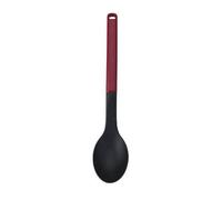 Kitchenaid Classic Cooking Spoon Empire Red