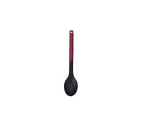 KitchenAid Classic Cooking Spoon Empire Red