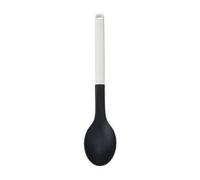 Kitchenaid Classic Cooking Spoon Porcelain White