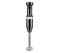 KitchenAid Classic Corded Hand Blender 5KHBV53BOB