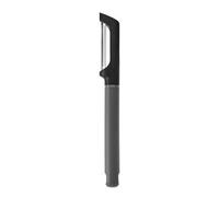 Kitchenaid Classic Euro Peeler Charcoal Grey