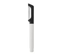 KitchenAid Classic Euro Peeler Porcelain White