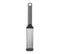 KitchenAid Classic Fine Etched Grater Charcoal Grey