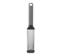 KitchenAid Classic Fine Etched Grater Charcoal Grey