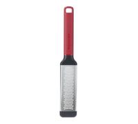 KitchenAid Classic Fine Etched Grater Empire Red