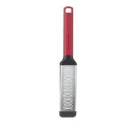 KitchenAid Classic Fine Etched Grater Empire Red