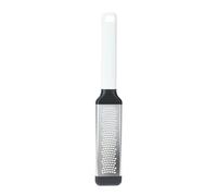 KitchenAid Classic Fine Etched Grater Porcelain White