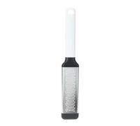 KitchenAid Classic Fine Etched Grater Porcelain White