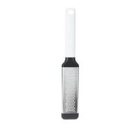Kitchenaid Classic Fine Etched Grater Porcelain White