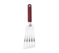 Kitchenaid Classic Flex Turner Empire Red