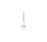 KitchenAid Classic Flex Turner Porcelain White