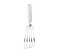 KitchenAid Classic Flex Turner Porcelain White
