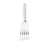 Kitchenaid Classic Flex Turner Porcelain White