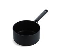 KitchenAid Classic Forged Ceramic Non-Stick 16cm Open Saucepan