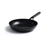 KitchenAid Classic Forged Ceramic Non-Stick 24cm Frypan