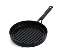 KitchenAid Classic Forged Ceramic Non-Stick 28cm Grill Pan