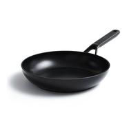 KitchenAid Classic Forged Ceramic Non-Stick 28cm Frypan