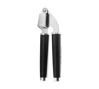 KitchenAid Classic Garlic Press, One Size, Black