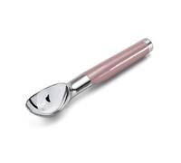 KitchenAid Classic Ice Cream Scoop, 8.5-Inch, Dried Rose