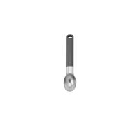 KitchenAid Classic Ice Cream Scoop Charcoal Grey