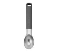 KitchenAid Classic Ice Cream Scoop Charcoal Grey