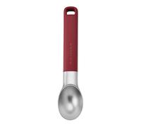 KitchenAid Classic Ice Cream Scoop Empire Red
